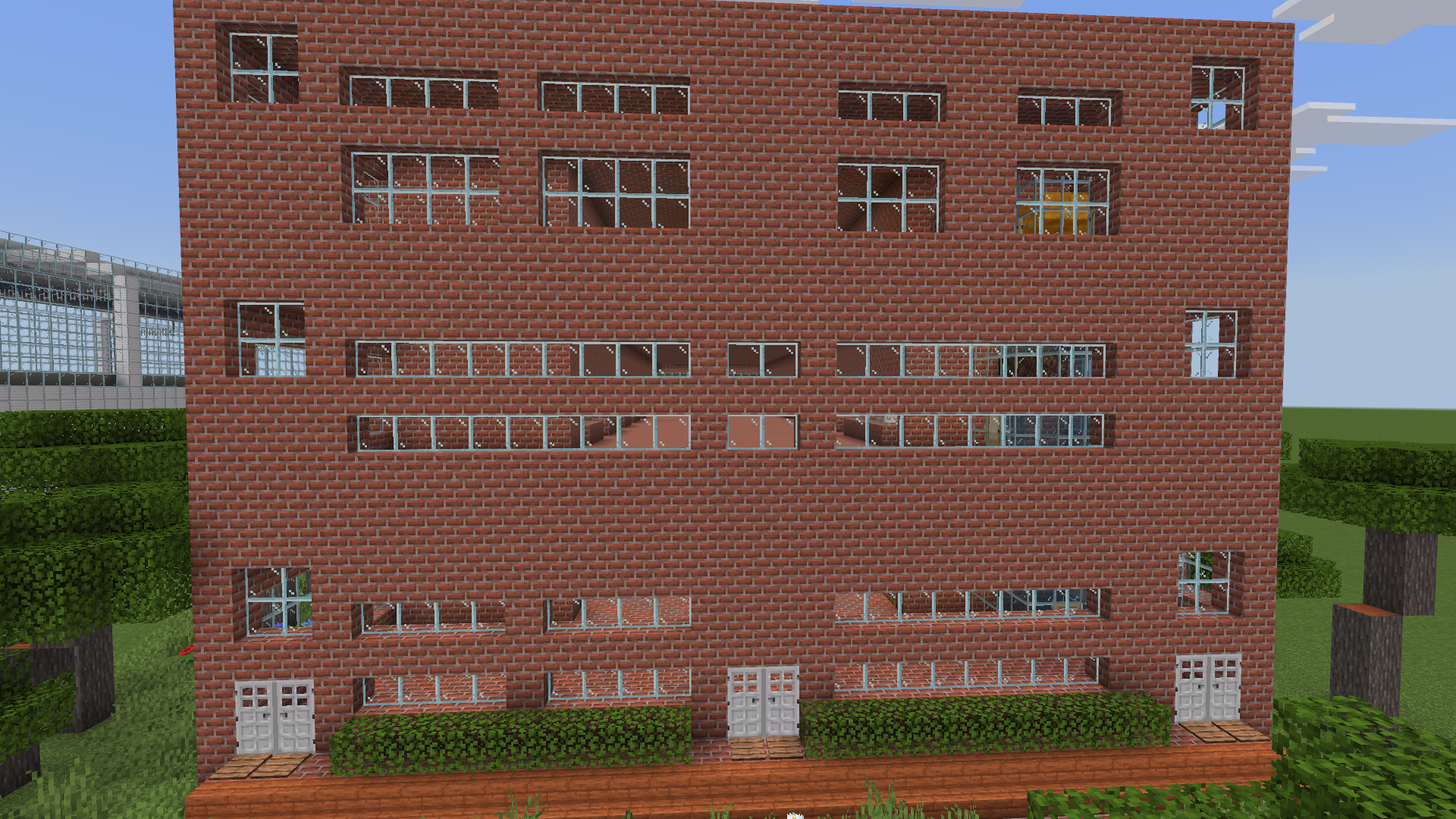 <br />
<b>Warning</b>:  Undefined array key 0 in <b>/home/minecraft25/mccup.jp/public_html/2022/wp-content/themes/minecraft/page-workarticle.php</b> on line <b>146</b><br />
<br />
<b>Warning</b>:  Trying to access array offset on null in <b>/home/minecraft25/mccup.jp/public_html/2022/wp-content/themes/minecraft/page-workarticle.php</b> on line <b>146</b><br />

