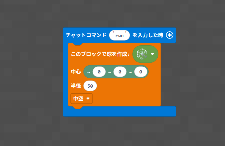 どのようなことを調べたか