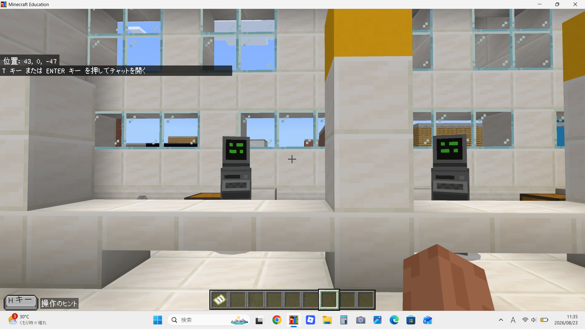 <br />
<b>Warning</b>:  Undefined array key 0 in <b>/home/minecraft25/mccup.jp/public_html/2022/wp-content/themes/minecraft/page-workarticle.php</b> on line <b>137</b><br />
<br />
<b>Warning</b>:  Trying to access array offset on null in <b>/home/minecraft25/mccup.jp/public_html/2022/wp-content/themes/minecraft/page-workarticle.php</b> on line <b>137</b><br />
