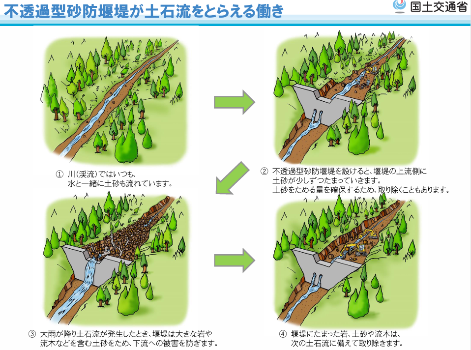 どのようなことを調べましたか?本やネット等、何を使って調べたか。場所や物、事柄を具体的にお書きください。