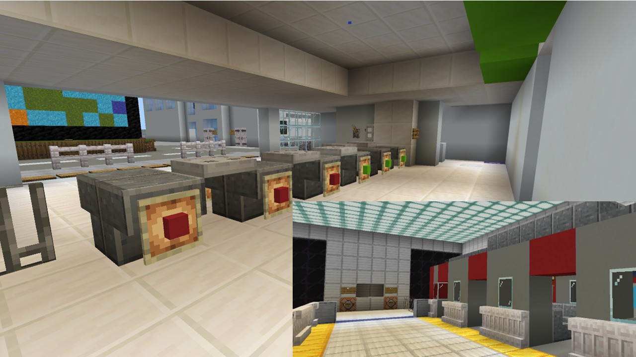 <br />
<b>Warning</b>:  Undefined array key 5 in <b>/home/minecraft25/mccup.jp/public_html/2022/wp-content/themes/minecraft/page-workarticle.php</b> on line <b>173</b><br />
<br />
<b>Warning</b>:  Trying to access array offset on null in <b>/home/minecraft25/mccup.jp/public_html/2022/wp-content/themes/minecraft/page-workarticle.php</b> on line <b>173</b><br />
