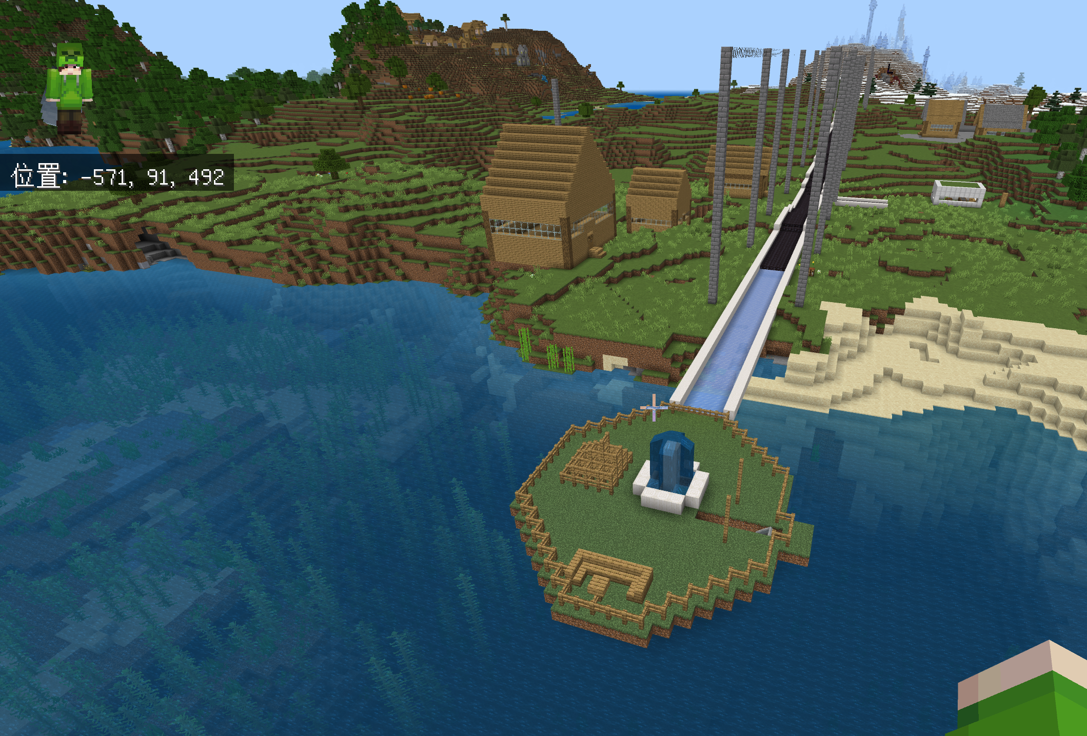 <br />
<b>Warning</b>:  Undefined array key 0 in <b>/home/minecraft25/mccup.jp/public_html/2022/wp-content/themes/minecraft/page-workarticle.php</b> on line <b>155</b><br />
<br />
<b>Warning</b>:  Trying to access array offset on null in <b>/home/minecraft25/mccup.jp/public_html/2022/wp-content/themes/minecraft/page-workarticle.php</b> on line <b>155</b><br />
