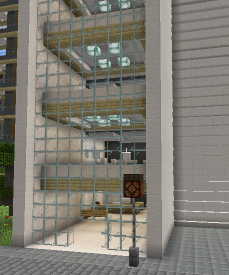 作品の中で最も注目してみてほしいところはどこですか?苦労した点や、工夫したところなども教えてください。